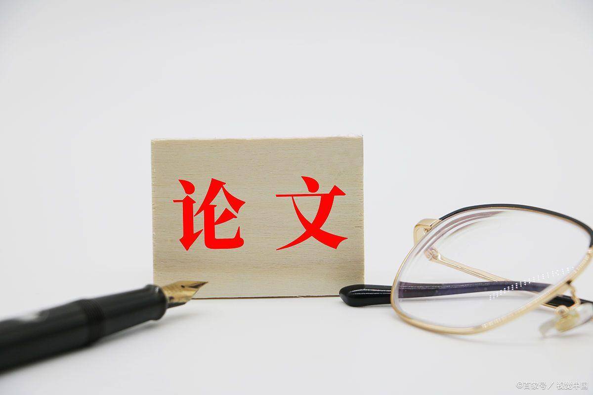 O.K.”这个词是怎么来的？ - 纽约时报中文网, image size:1200x800