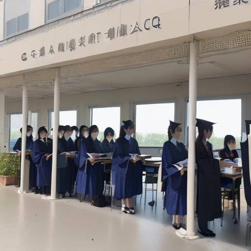 口腔医学专业排名_中国专科口腔医学排名_口腔医学专业最好的专科学校