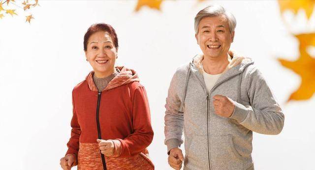 揭开山楂的“神秘面纱”：食用不当危害大，别被山楂的“甜蜜外衣”骗了！