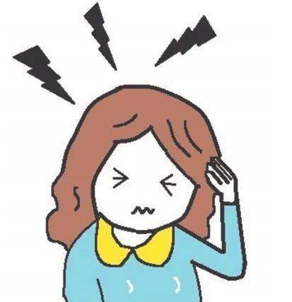 揭秘颅内动脉瘤：危害、预防全知道，警惕！颅内动脉瘤这个“隐形杀手”
