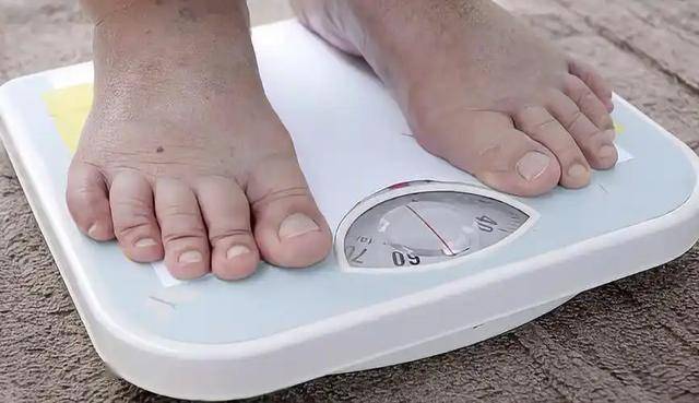 饭后小睡，利弊全解析
