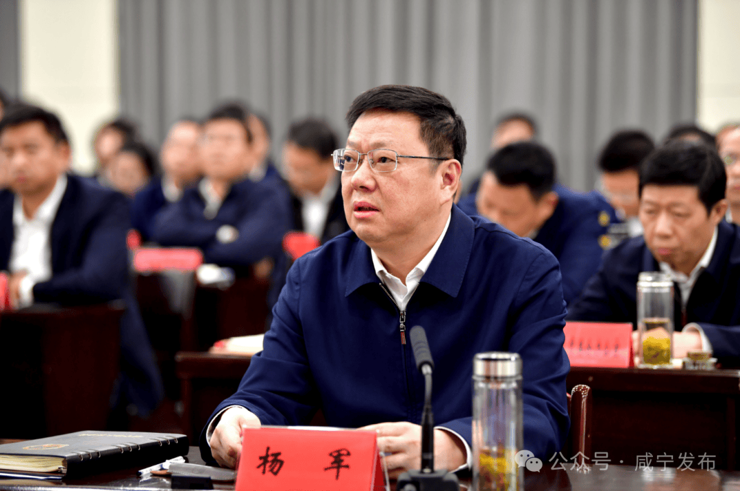 博鱼体育- 博鱼体育官方网站- 最新网址周锋在全市群众身边不正之风和腐败问题集中整治再抓两年工作部署会上强调：推动集中整治工作向纵深发力