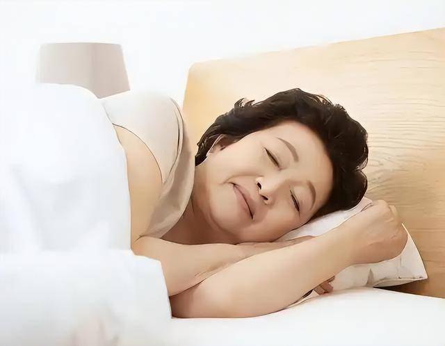 饭后小睡，利弊全解析
