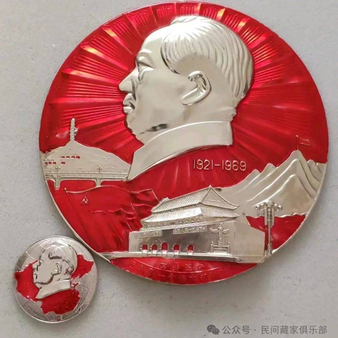 01b99396dcba4a87a0e3193d144bed