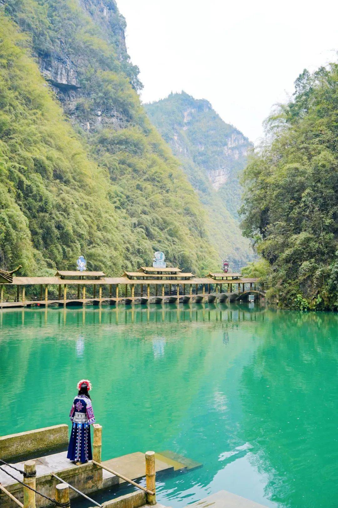 阿依河也有徒步奖牌了2025阿依河首届国际大学生徒步节即将开幕速来