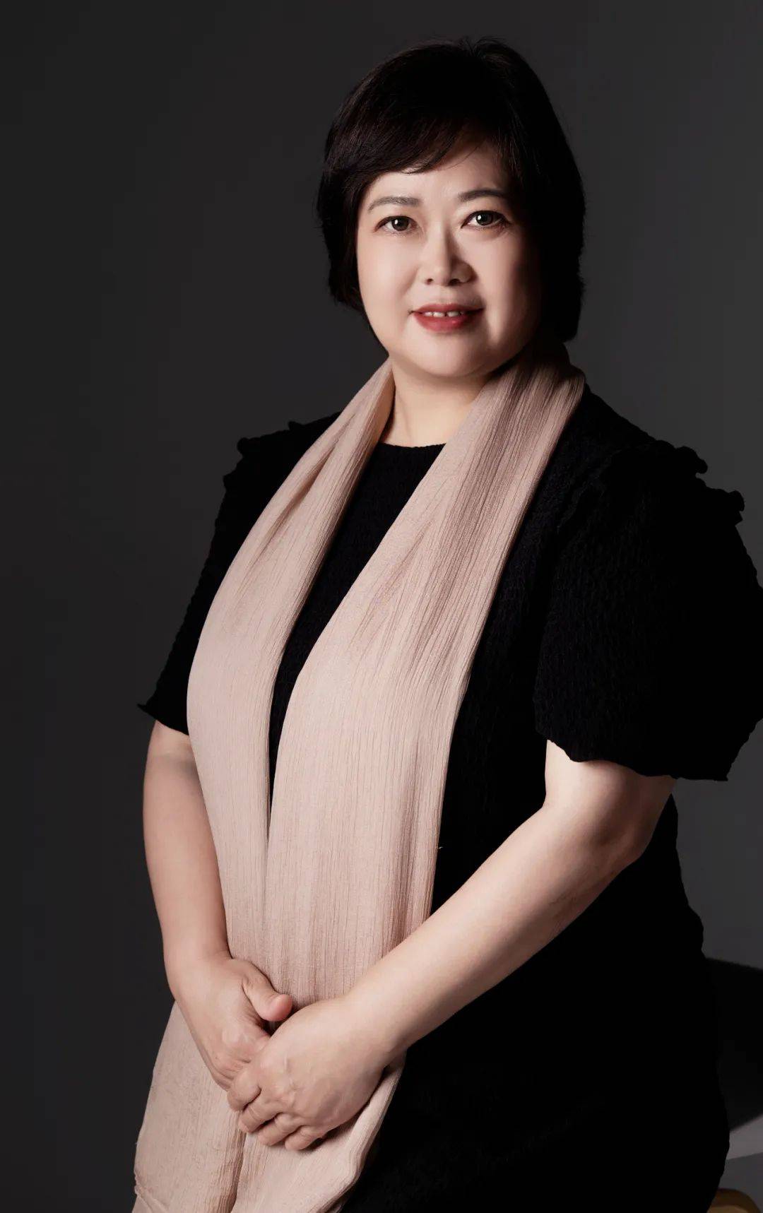 刘彦校长:教育的根本使命是让心灵成长,真正实现人的幸福