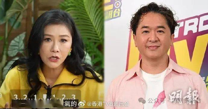 陈彦行怒批谣言，支持3岁女儿入行却也提醒做好两手准备