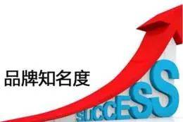 景区破圈启示录：网络热度如何成为品牌跃升的加速器？！网络热点反转频发  第8张