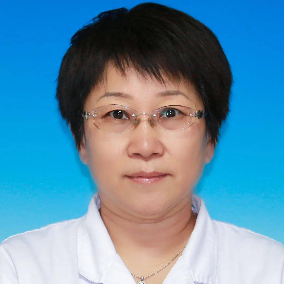 包含中國中醫科學院西苑醫院特色醫療黃牛號販子代掛的詞條