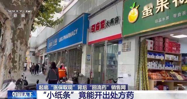 红河最新的医保套现犯不犯法方法分享(红河医保套取现金是犯罪吗教程)