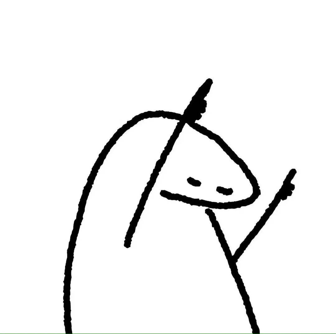 乱七八糟的头像