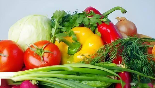 春季健康饮食秘诀：常吃这四种平价蔬菜，春天吃什么？这四道“黄金蔬菜”菜肴别错过