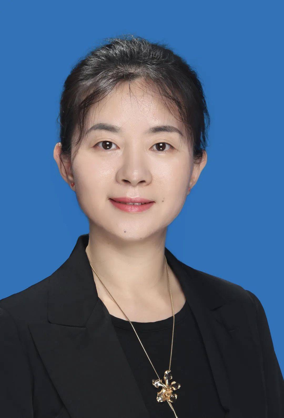 马莉莉 等:数字贸易创新发展赋能新质生产力:内在逻辑