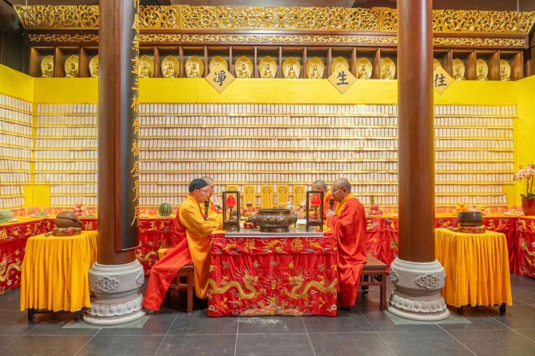 超度拜药师-拜药师忏的全文 超度拜药师-拜药师忏的全文