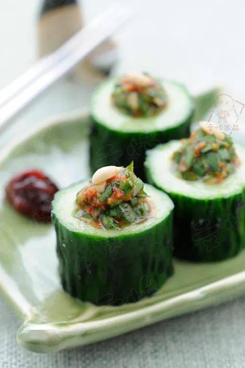 清洗黄瓜与酱料泡菜小知识大揭秘 揭秘黄瓜清洗和泡菜制作的那些事儿