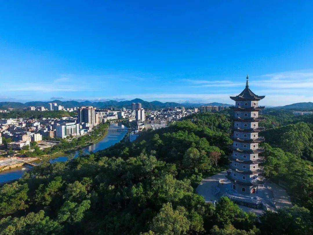 招工最新招聘信息_招工_招工信息怎么发布