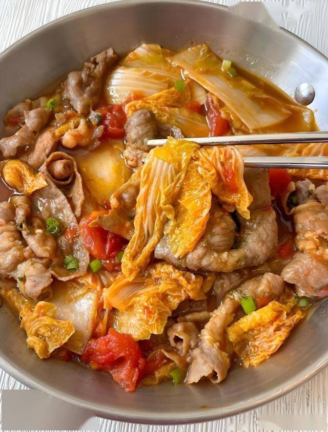 躲春季流感，试试这4道健脾免疫菜