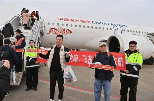 1200亿投资的三澳核电站：技术创新与民营资本注入的新征程，三澳核电站一号机组热试在即，墙面处理机器人成亮点