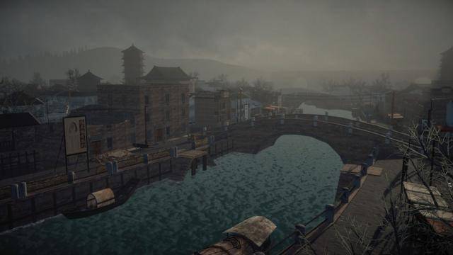 国区特惠22.1元！浅红2“淞沪会战 - 南京保卫战”DLC28日登场，浅红2“淞沪会战 - 南京保卫战”DLC本月28日上线Steam，国区特惠来袭！