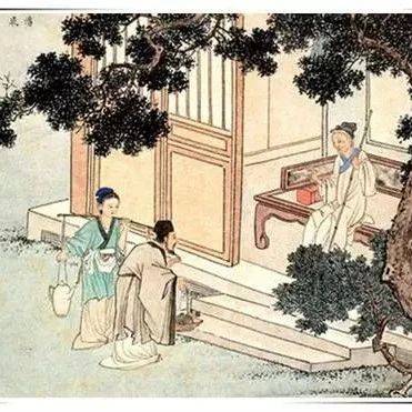 中国古代雅称大全,绝对实用_对方_文字_年龄