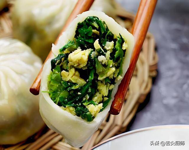气温波动别慌，这些维C美食来帮忙 清明时节增强免疫力的美食秘籍