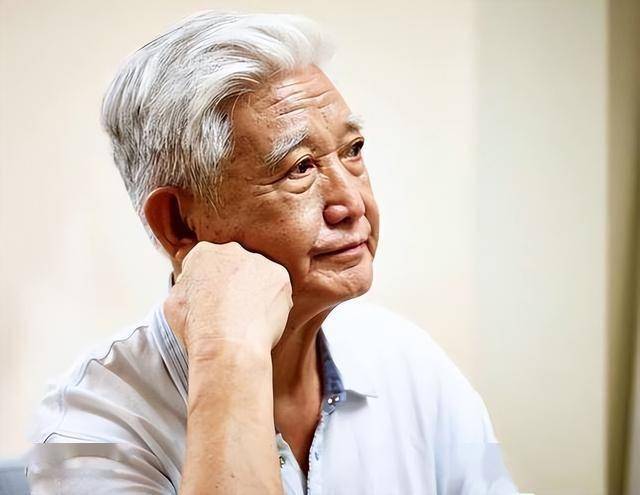 肝脏健康：长寿密码大揭秘