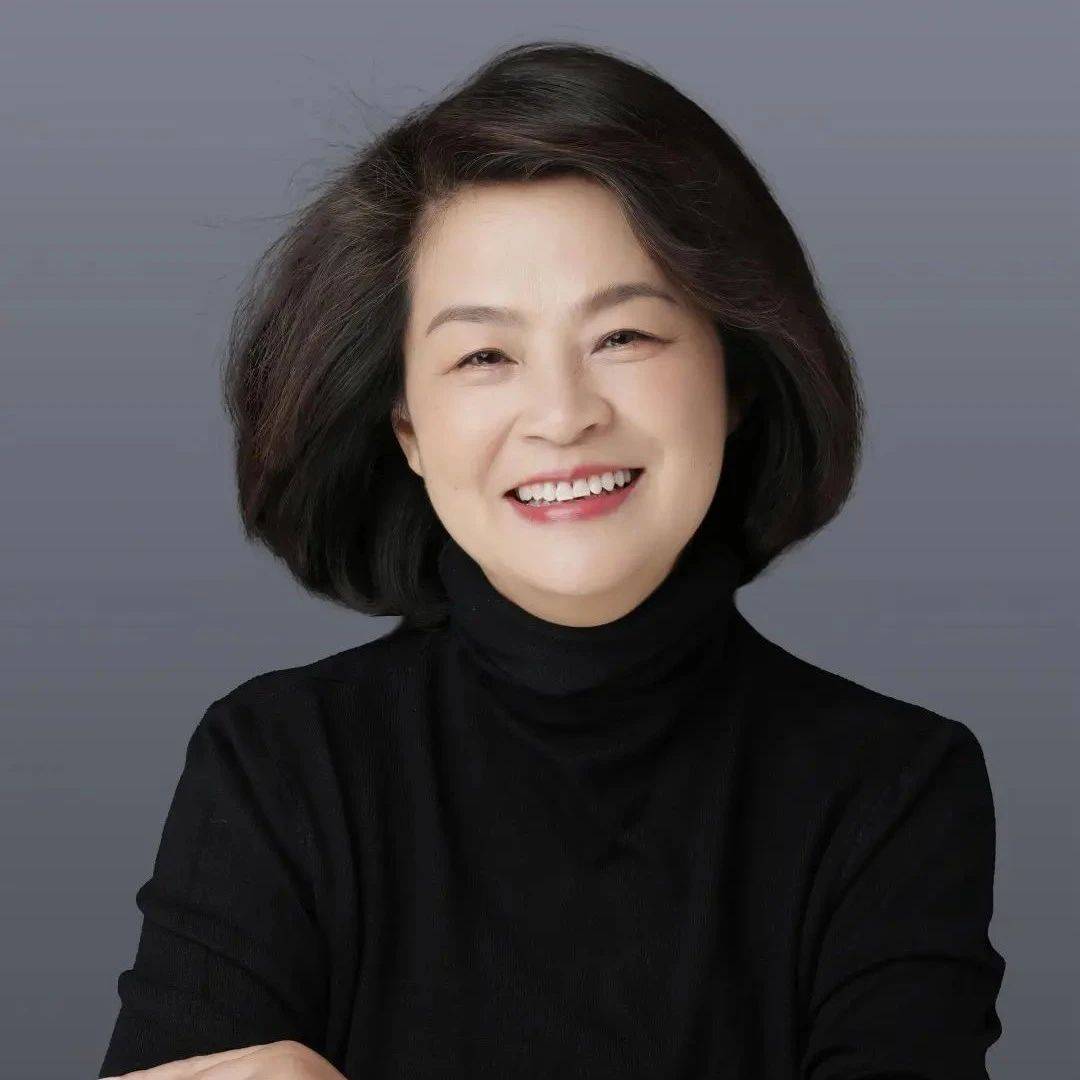 中兴通讯迎来首位女掌舵人,方榕出任董事长_公司_管理_发展