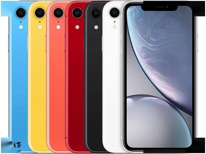 消息称 iOS 19 系统不支持苹果 iPhone XS 系列和 iPhone XR 手机