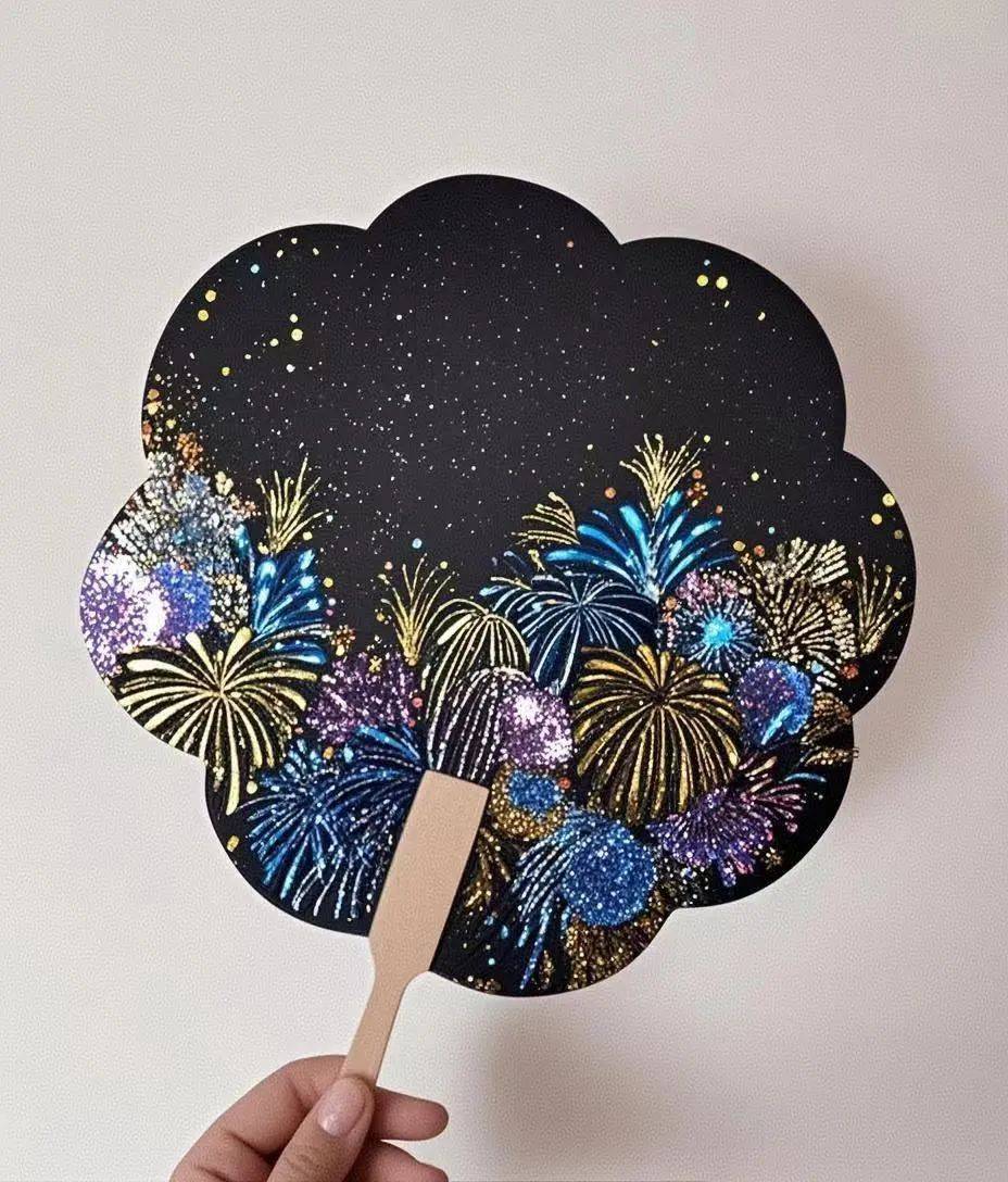 【妇儿博学堂】第九期公益课中式美学系列