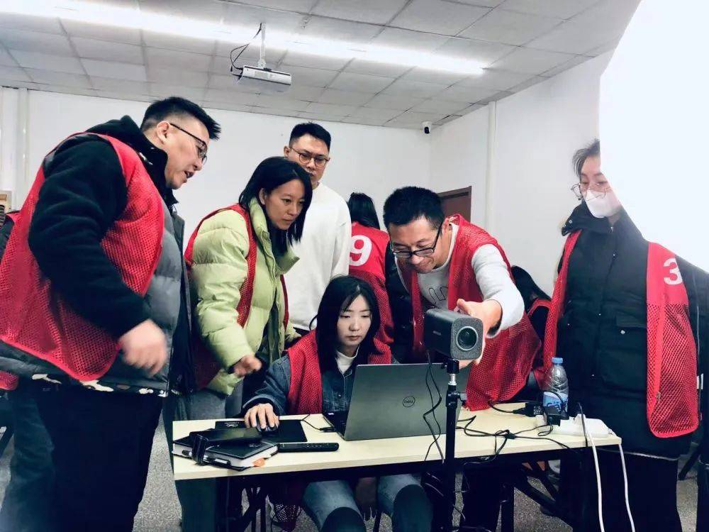 “半岛体育,半岛体育官方网站,百家乐棋牌返水最高平台,官网入