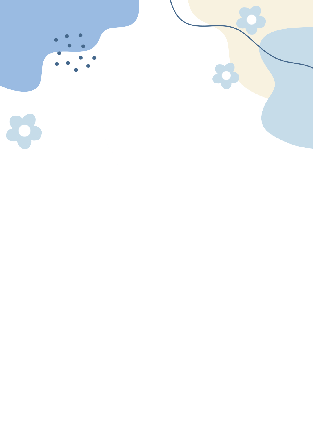 1080_1540竖版 竖屏gif 动态图 动图