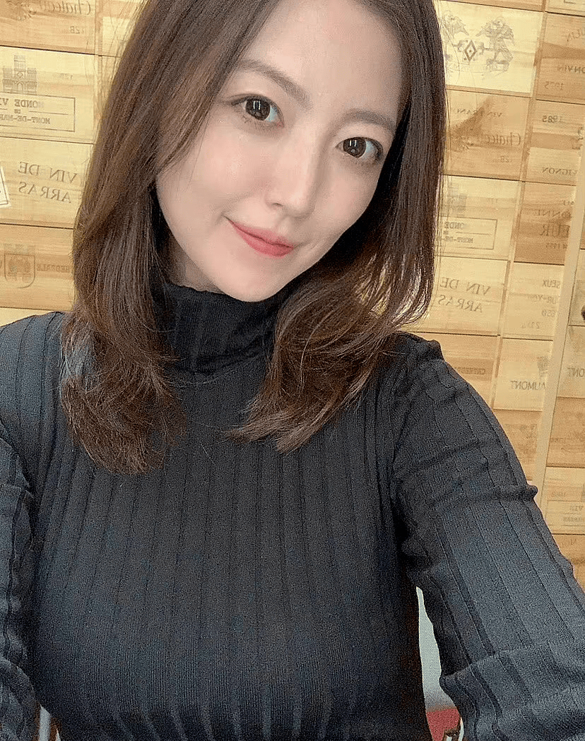 她出道竟是为了让老公对自己重拾兴趣_搜狐网