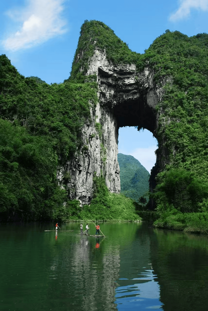 广东呗侬,广东呗侬,来广西喽