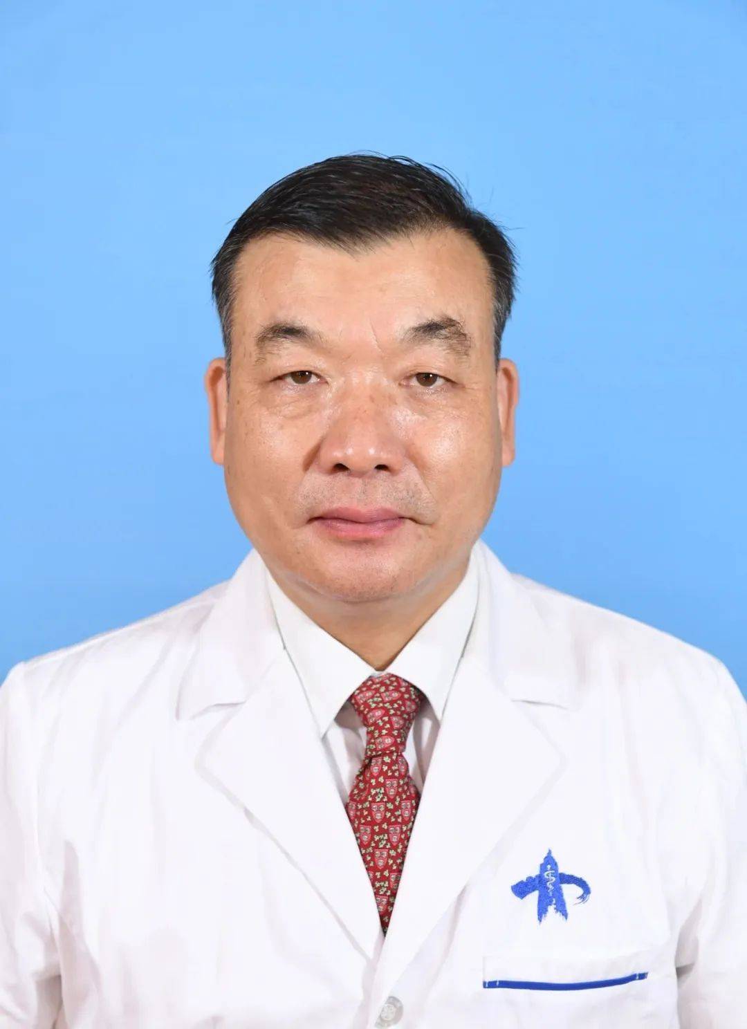 大咖陆港上门诊