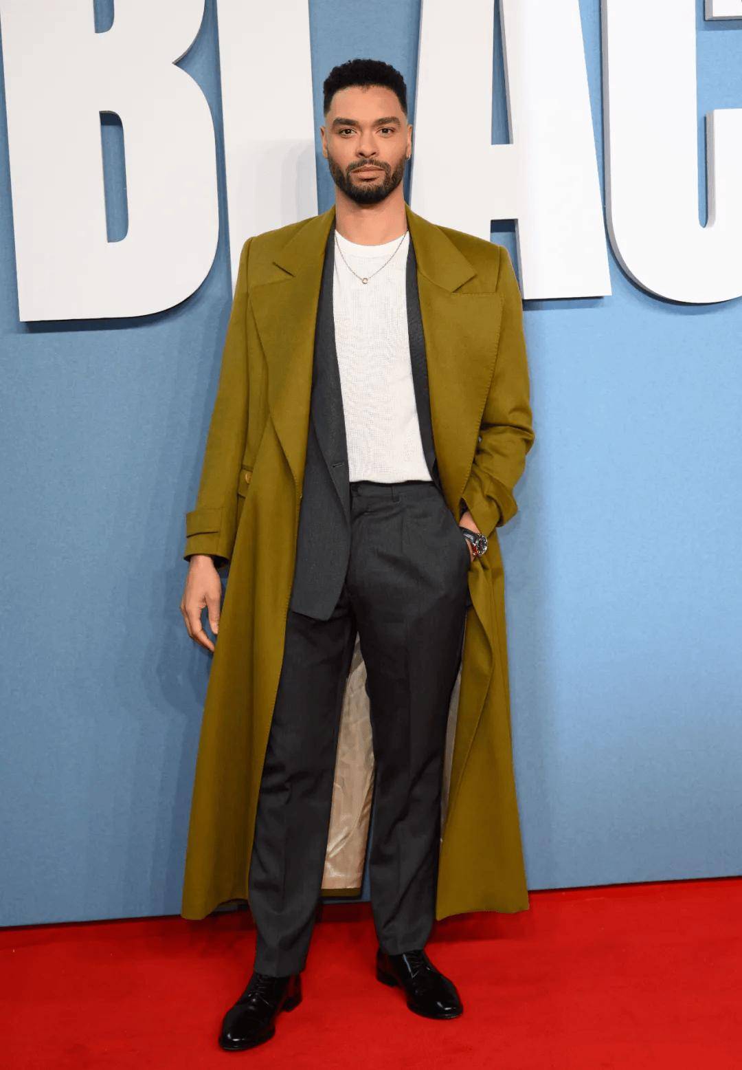 迪士尼_瑞秋·齐格勒_电影