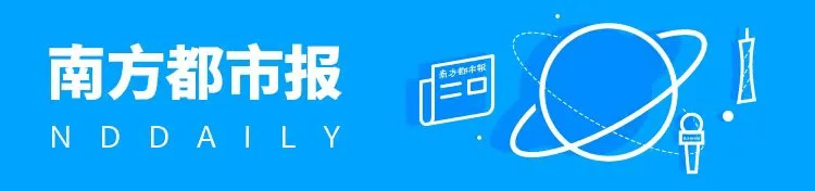 2024-2025赛季WCBA总决赛：东莞女篮再战巅峰，挑战四川女篮