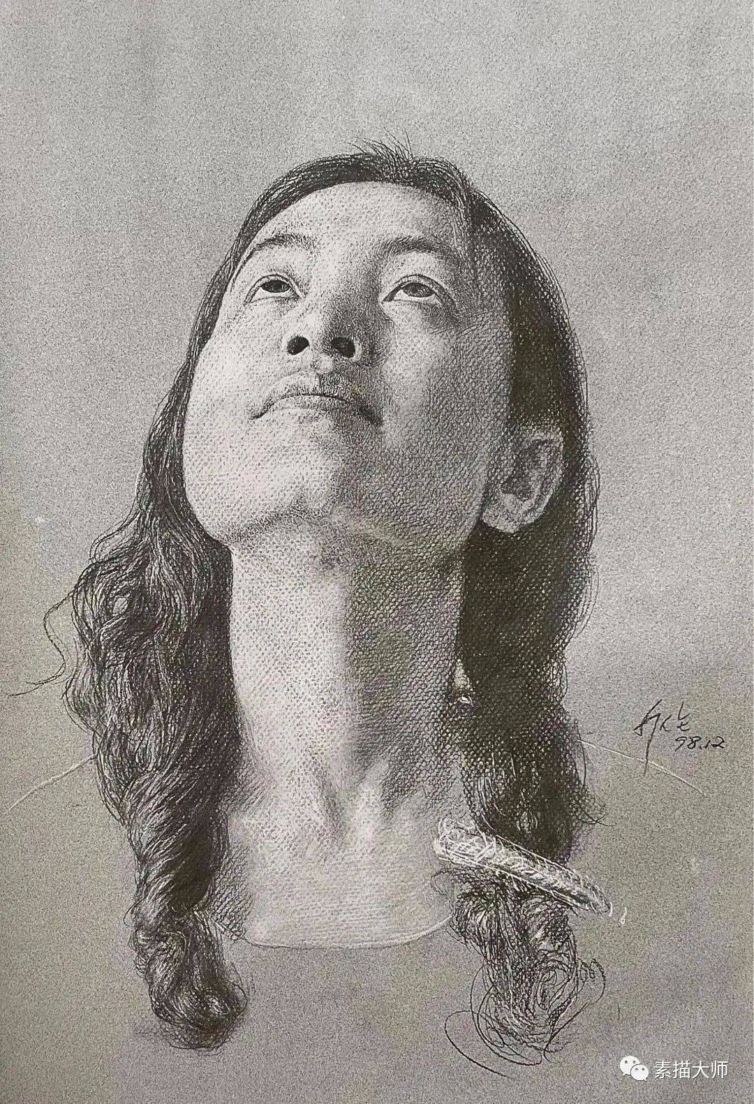 ,转载请注明.返回搜狐,查看更多