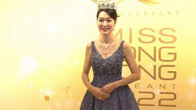 香港知名女星患抑郁症想过自杀被骗巨额财产老公患重病险离世(图8)