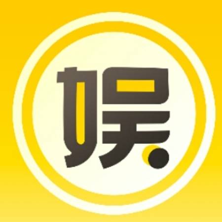伊拉克中国龙餐厅合伙人讲述真实龙餐馆:最舍得消费的是雇佣军,但有时一场爆炸就带走几个常客_帅学军_年刘磊_穆迪