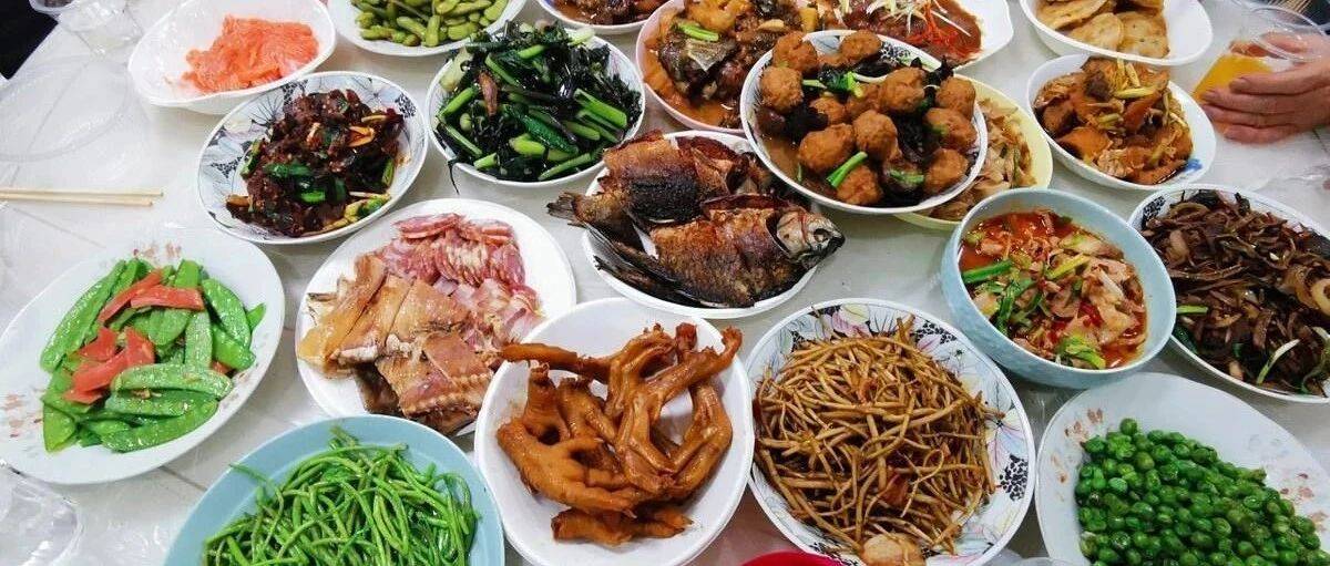 不要常吃剩饭剩菜!可能致癌!_繁殖_细菌_冰箱