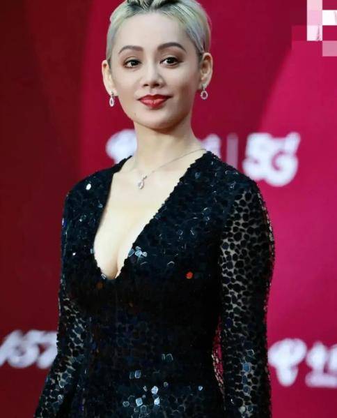 身高166的女明星最丰满的10位女明星排行榜她们的身材也太犯规了