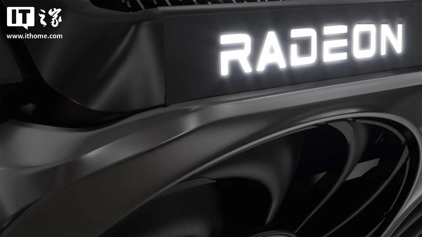 英伟达工程师修改 Linux 内核致 AMD GPU 性能下降，后又将其修复