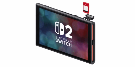 新款任天堂Switch卡带是否仍涂有苦味涂层？