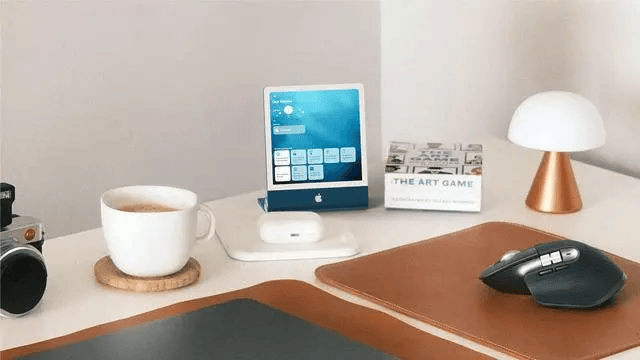 古尔曼：Siri“拖后腿”，苹果智能家居中心或推迟至明年推出