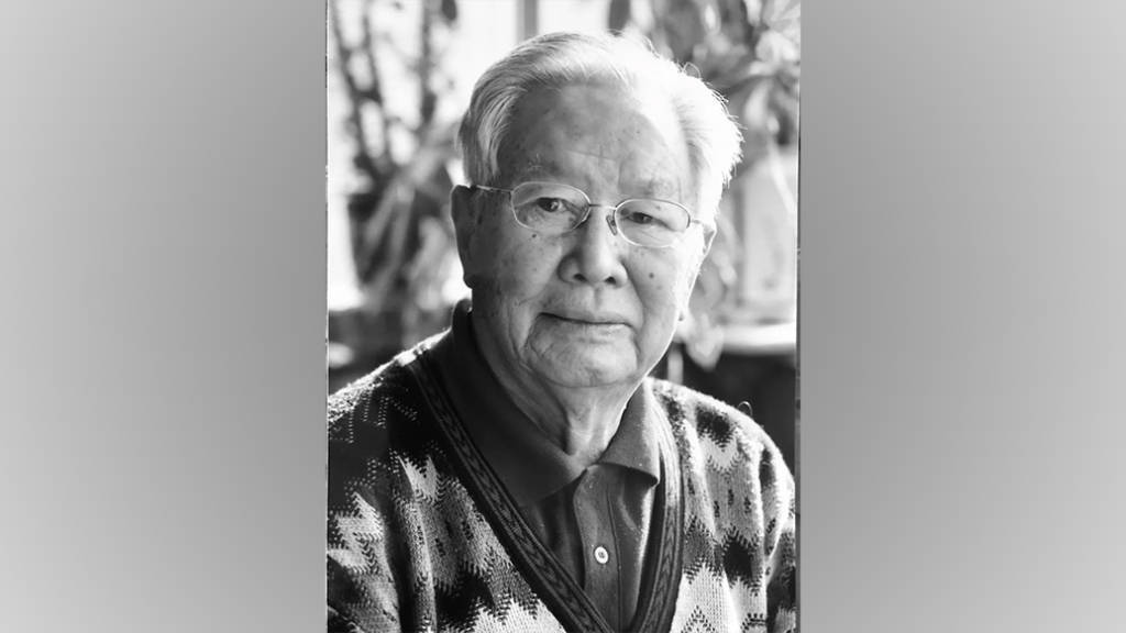 “中国解放区的摄影历史词典”死于痛苦
