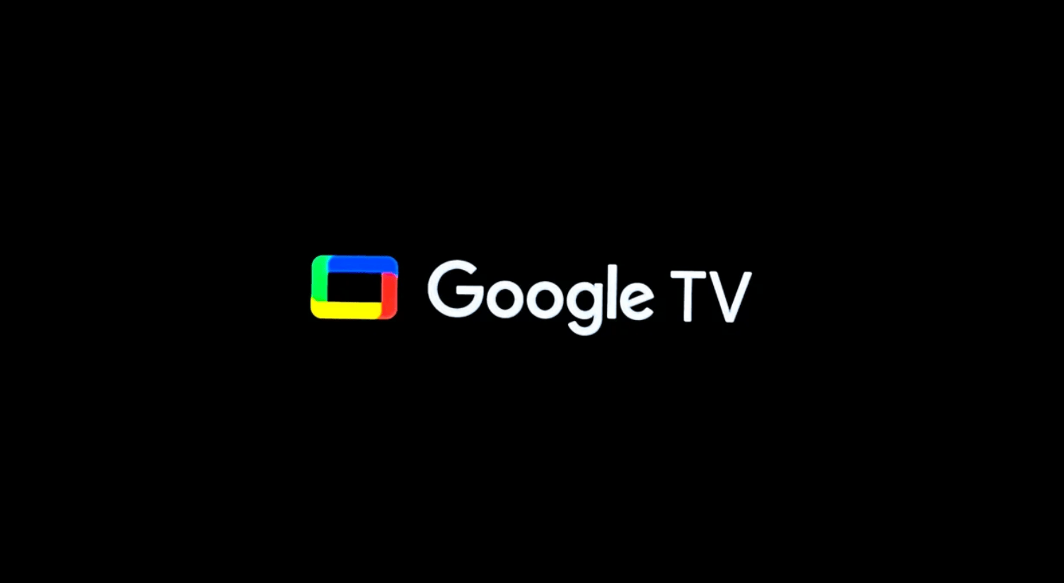 Google TV流媒体设备新增“Free Play”功能，支持一键看广告？