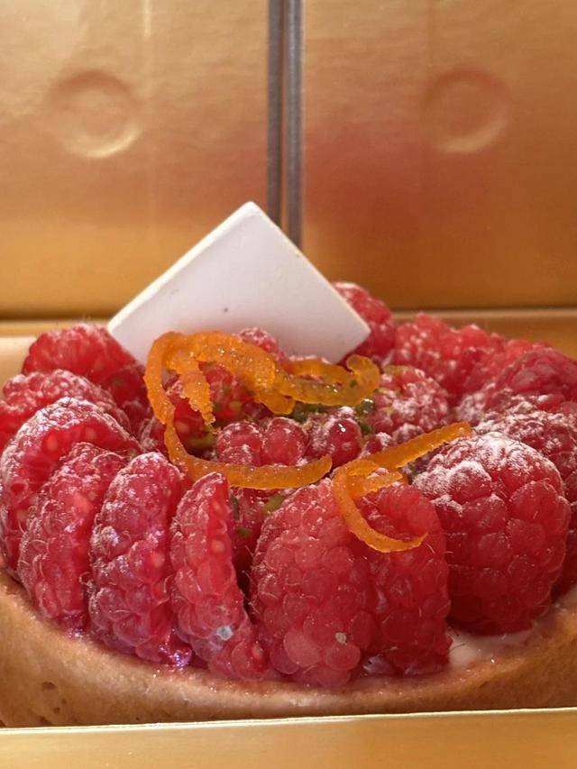 �����߳Ʊ�����198Ԫ���ⷢù,�Ƶ�ܳ���,�м��:�����߿��һ���...