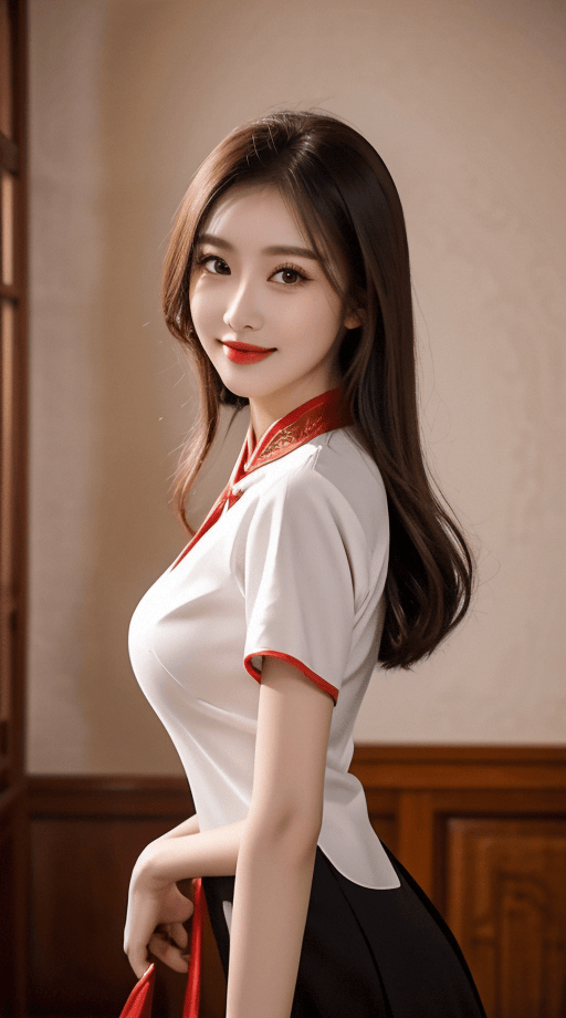 6c065a7877f14d129181102d344097b5.png