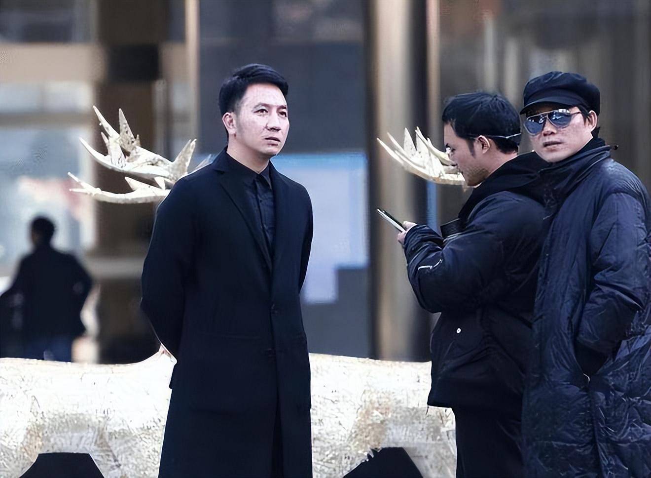 林生斌请求依法追究宋祖德刑责!朱小贞和3个孩子已经离世8年