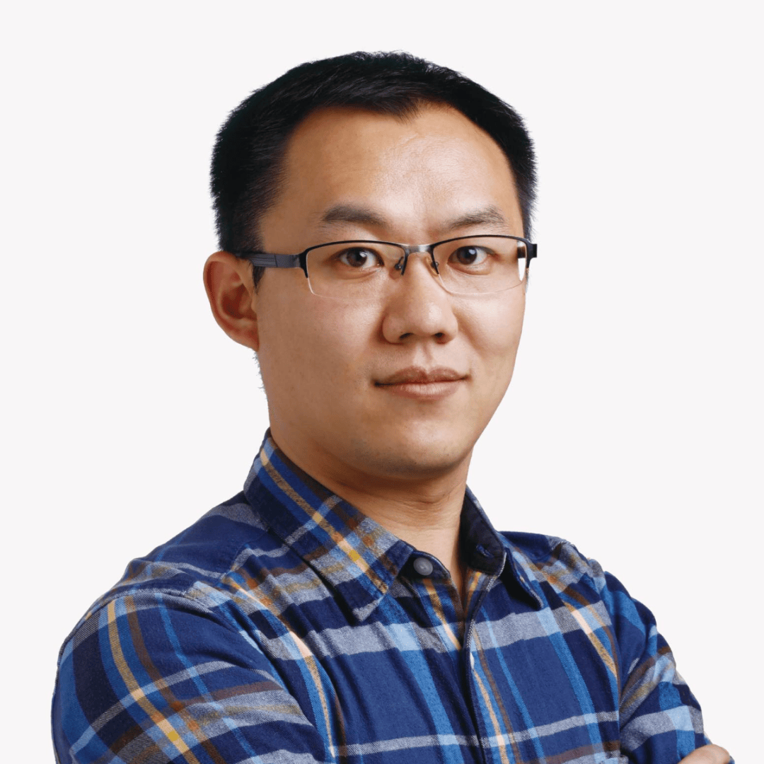 解构ai定义汽车新时代!